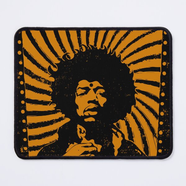 Item preview, It's a Trip designed and sold by ElChadino's.