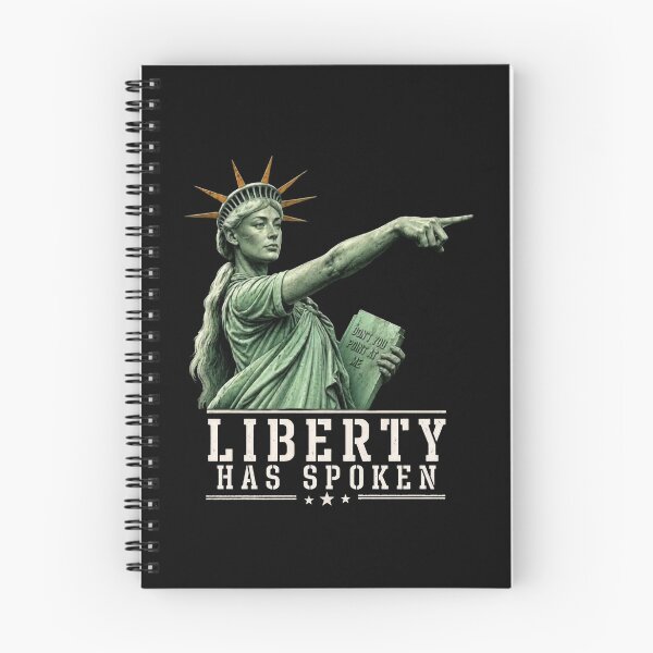 Item preview, Sophie-Liberty Has Spoken Don't You Point At Me Vintage designed and sold by fangirloverjesu.