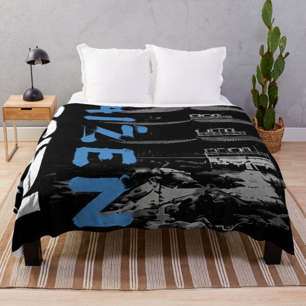 Item preview, Japanese Building and Typography | Minimalist Black and White Art designed and sold by NBT-NOVA.