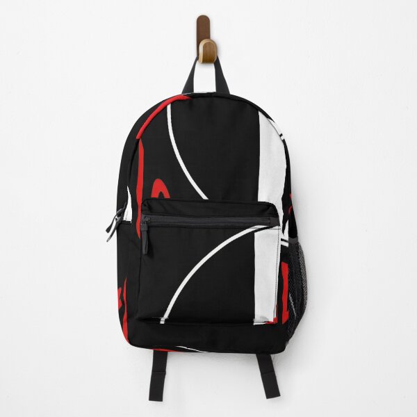 Item preview, Classic Band Icon Heart Rocket Graphic designed and sold by KenColwill.
