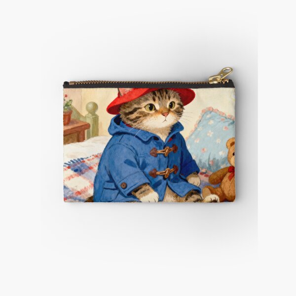 Item preview, Cattington French Country Style designed and sold by Popworks.