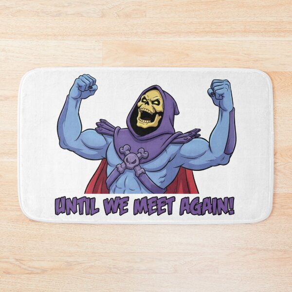 Item preview, Till next time designed and sold by Digital Dream Art.