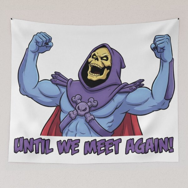 Item preview, Till next time designed and sold by Digital Dream Art.