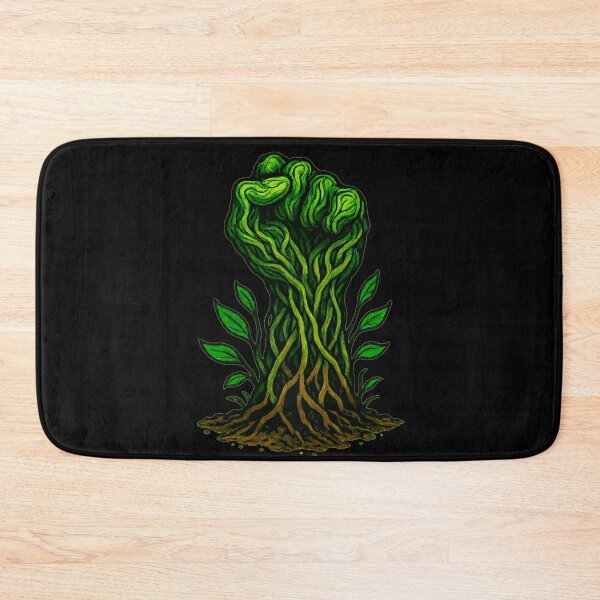 Item preview, Natural Rights designed and sold by Kelly Fairchild.