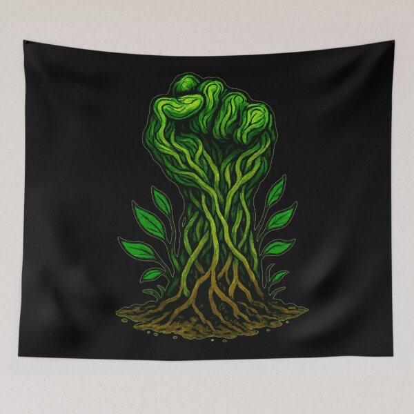 Item preview, Natural Rights designed and sold by Kelly Fairchild.