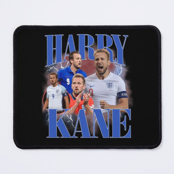 Item preview, Harry Kane "HurriKane" Vintage designed and sold by Soceitiz.