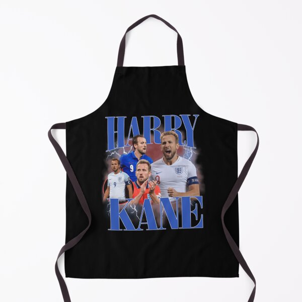 Item preview, Harry Kane "HurriKane" Vintage designed and sold by Soceitiz.