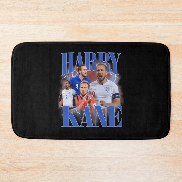 Item preview, Harry Kane "HurriKane" Vintage designed and sold by Soceitiz.