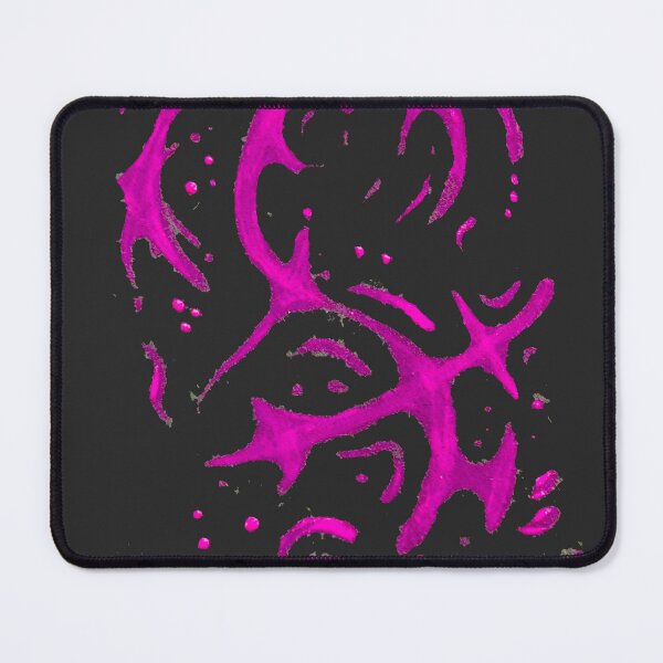 Item preview, cybersigilism design grunge punk art designed and sold by junglecow.