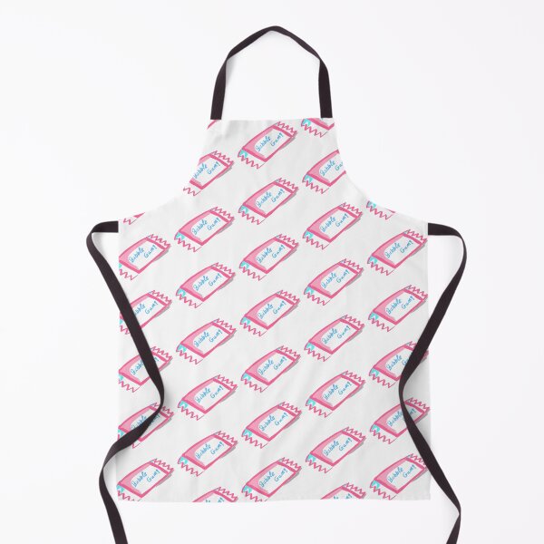 Item preview, Bubble gum chewy pink! designed and sold by Tiny-Sugar-Dove.