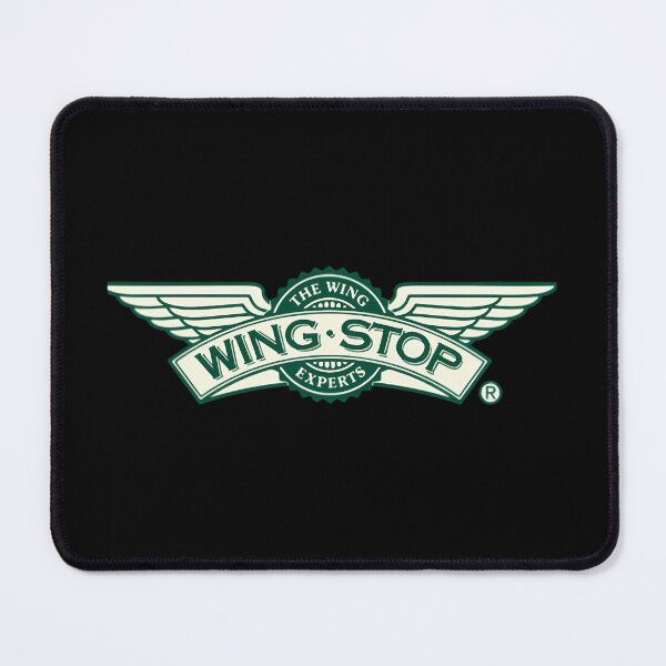 Item preview, Wingstop designed and sold by gooeverest.