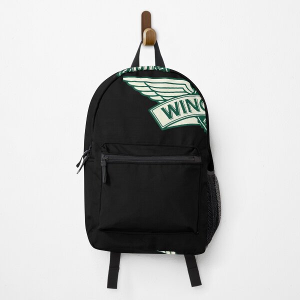 Item preview, Wingstop designed and sold by gooeverest.