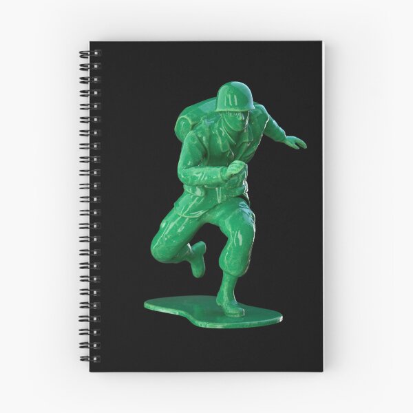 Item preview, In the Army Now designed and sold by chwatson.