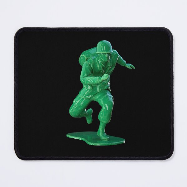 Item preview, In the Army Now designed and sold by chwatson.