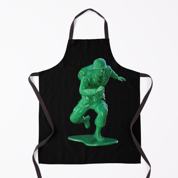 Item preview, In the Army Now designed and sold by chwatson.