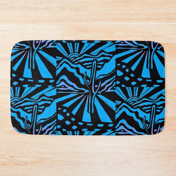 Item preview, Abstract Desert designed and sold by Anthony Macaluso.