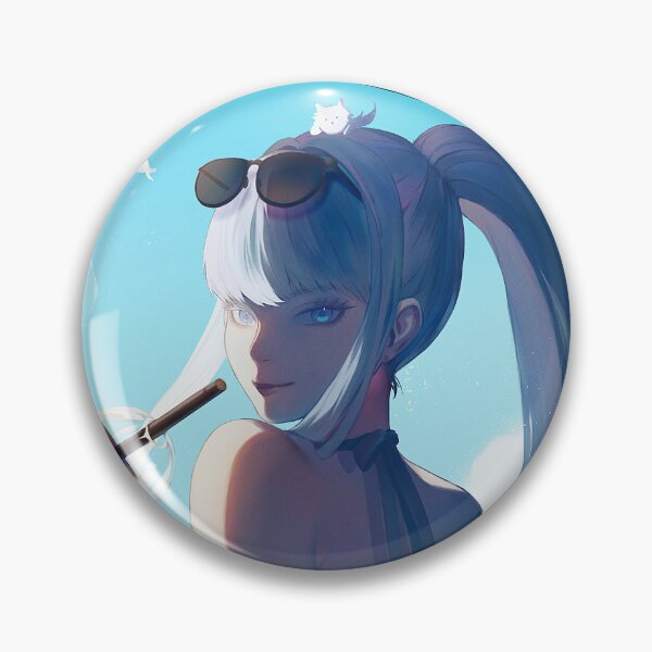 Item preview, [Eyes On You]Angel summer special 2026 designed and sold by Studio Kaiko.