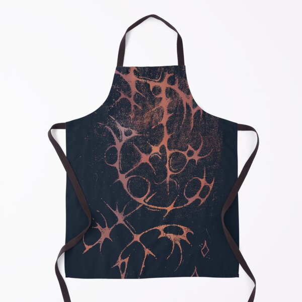 Item preview, cybersigilism design grunge punk art  designed and sold by junglecow.
