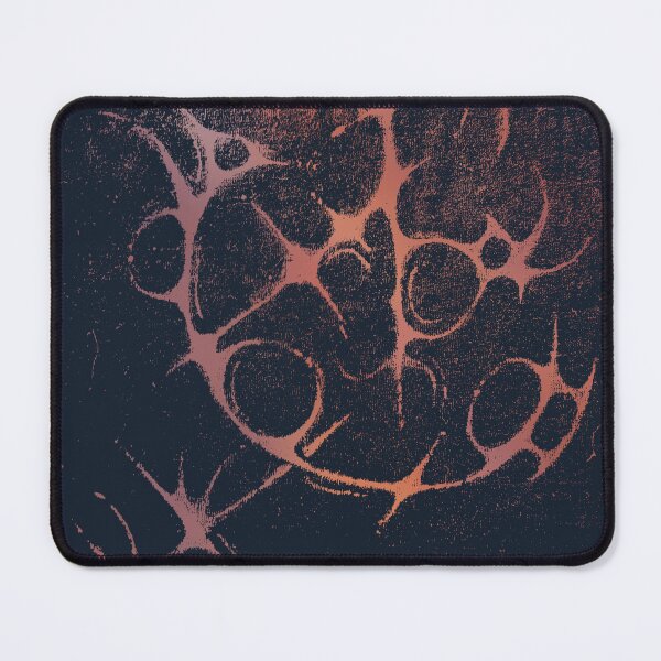 Item preview, cybersigilism design grunge punk art designed and sold by junglecow.