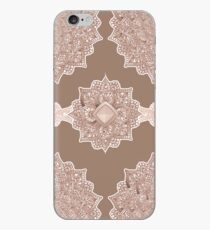 Mystic Armor iPhone Case