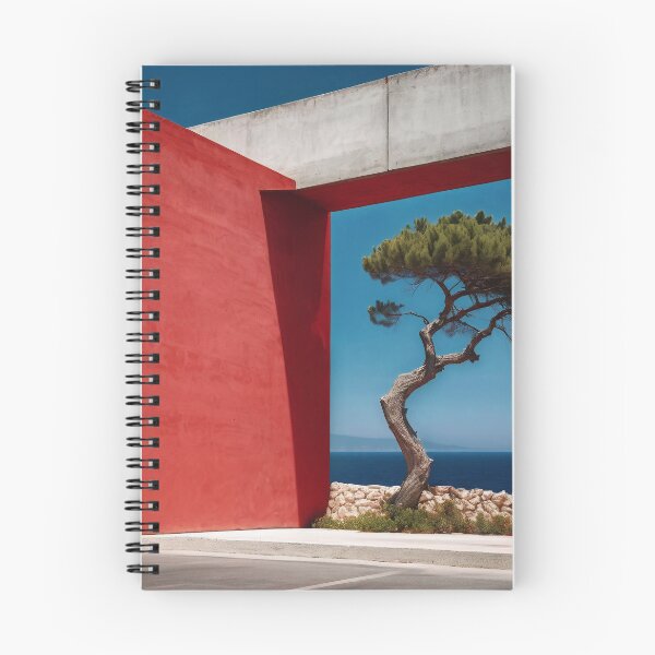 Item preview, Crimson Frame by the Coast designed and sold by Viktor Surzhko.