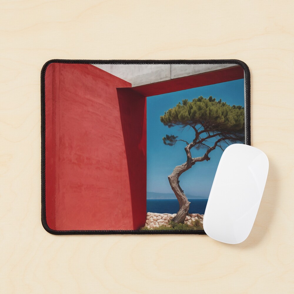 Item preview, Mouse Pad designed and sold by Dataxe.