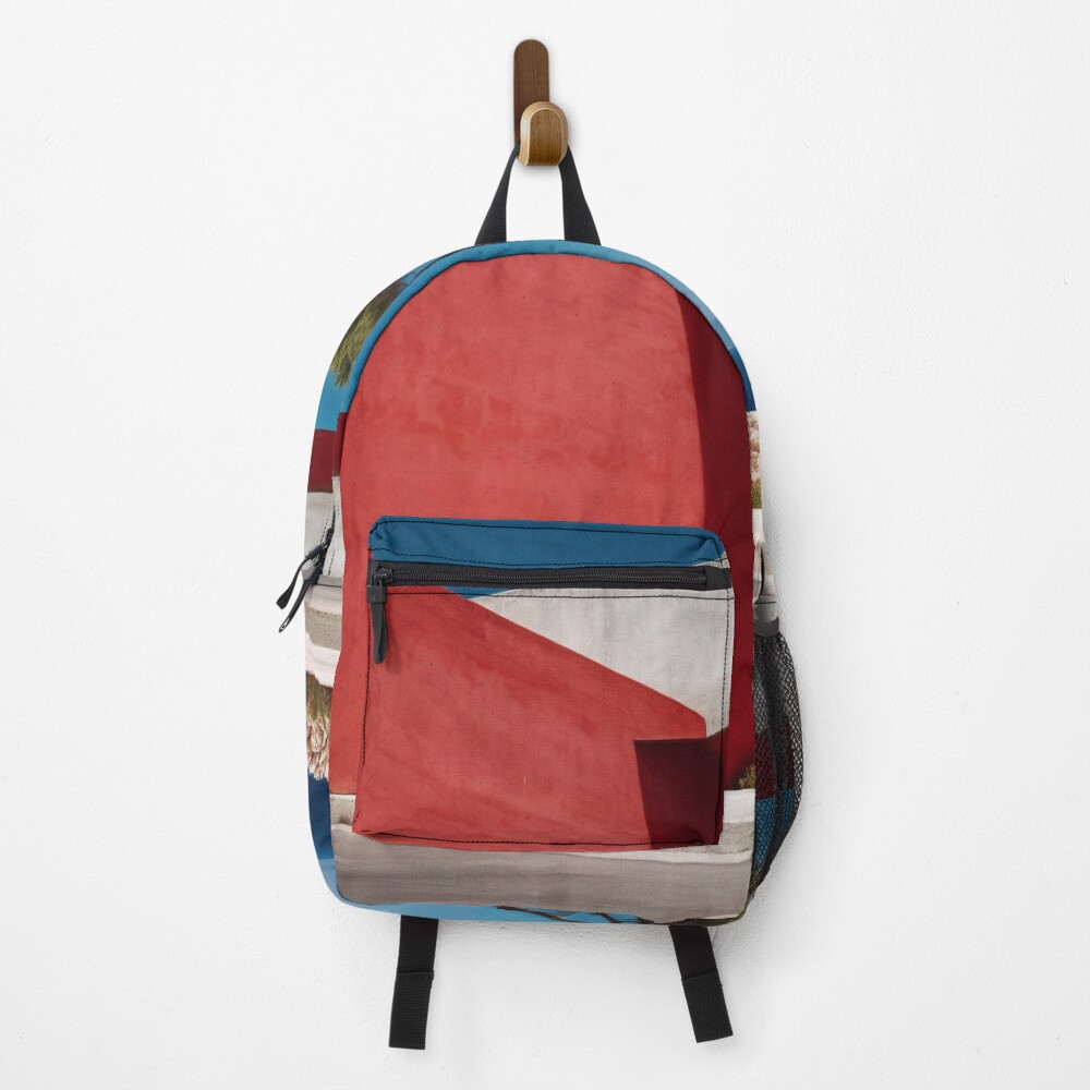 Item preview, Backpack designed and sold by Dataxe.