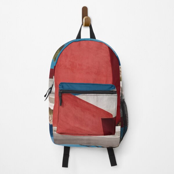 Item preview, Crimson Frame by the Coast designed and sold by Viktor Surzhko.