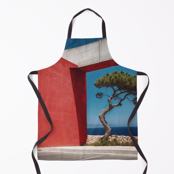 Item preview, Crimson Frame by the Coast designed and sold by Viktor Surzhko.
