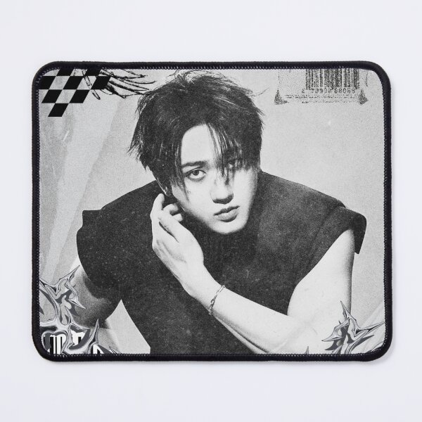 Item preview, Stray Kids Changbin designed and sold by Celestinya.