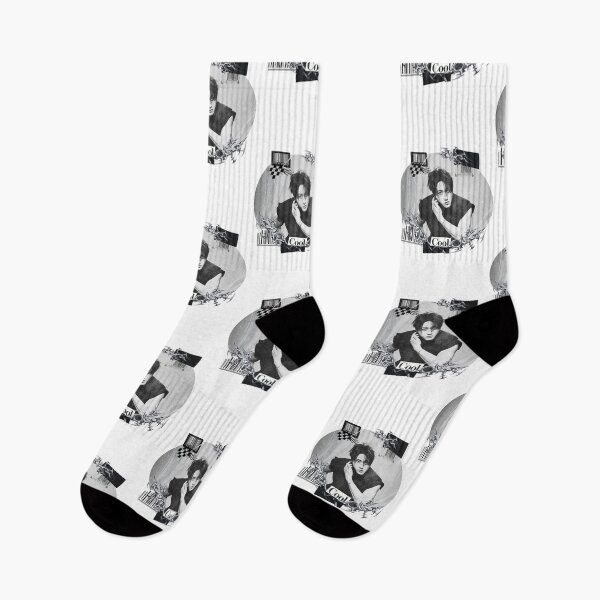Item preview, Stray Kids Changbin designed and sold by Celestinya.
