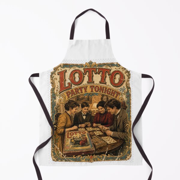 Item preview, Antique Victorian Game Night Graphic with Retro Board Game Charm designed and sold by TerScott.