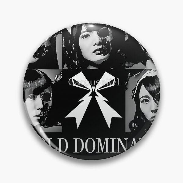 Item preview, Best Band Maid New Artwork Gift For Fans, For Men and Women, Father Day, Family Day, Halloween Day, designed and sold by Mixzex.