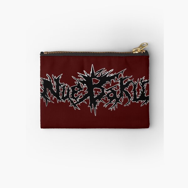 Item preview, NueBaku Metal Print designed and sold by NueBaku.