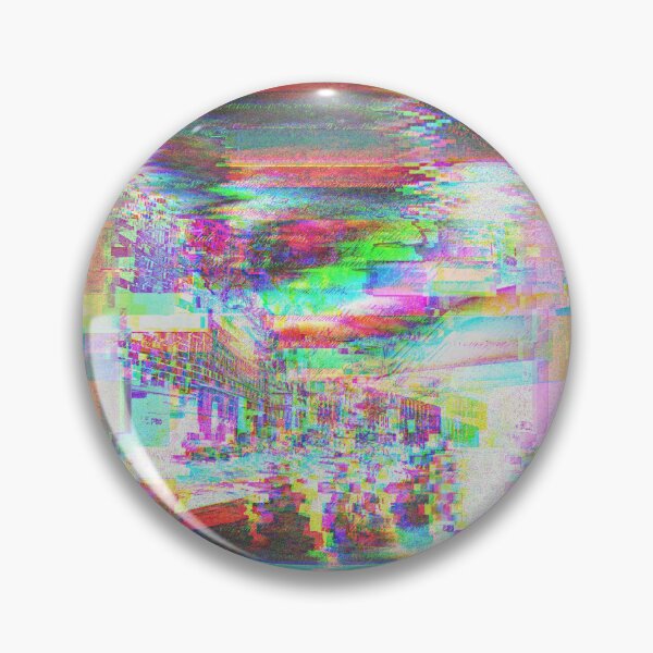 Item preview, Streets of London | Songs of Corruption designed and sold by ADXRA.EXE.