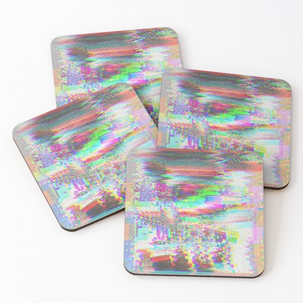 Item preview, Streets of London | Songs of Corruption designed and sold by ADXRA.EXE.