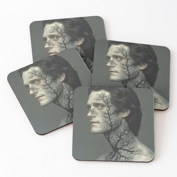 Item preview, Vein Man designed and sold by Dogtooth Director.