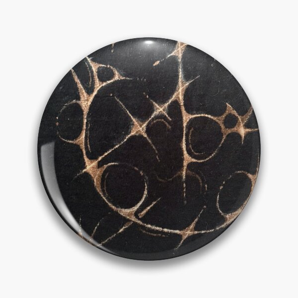 Item preview, cybersigilism design grunge punk art  designed and sold by junglecow.