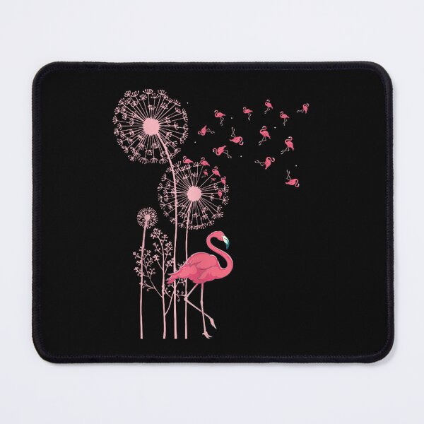 Item preview, Flamingo Tropical designed and sold by goombi-creative.