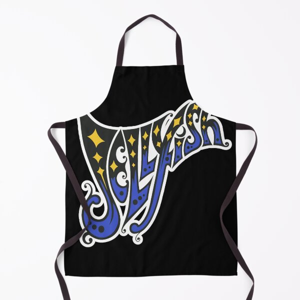 Item preview, Ornate Script Graphic Blue And Green Design designed and sold by ARTBYKTANA.