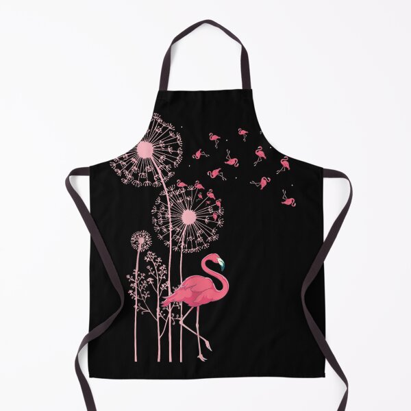 Item preview, Flamingo Tropical designed and sold by goombi-creative.