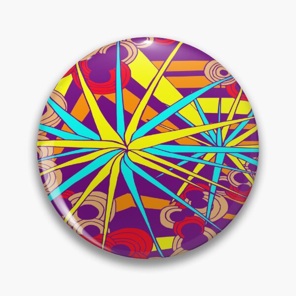 Item preview, Groovy Solitude 3.0 designed and sold by Fraancicci.