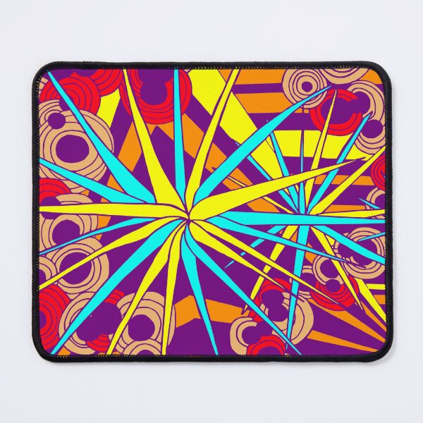 Item preview, Groovy Solitude 3.0 designed and sold by Fraancicci.