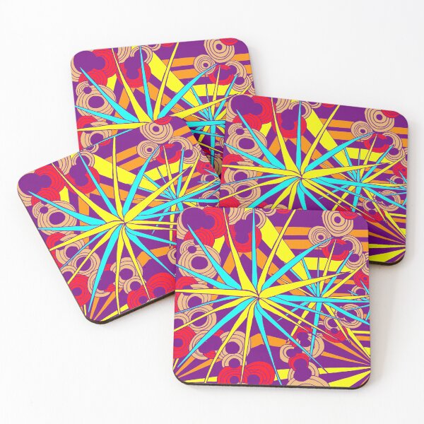 Item preview, Groovy Solitude 3.0 designed and sold by Francicci.