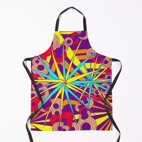 Item preview, Groovy Solitude 3.0 designed and sold by Francicci.