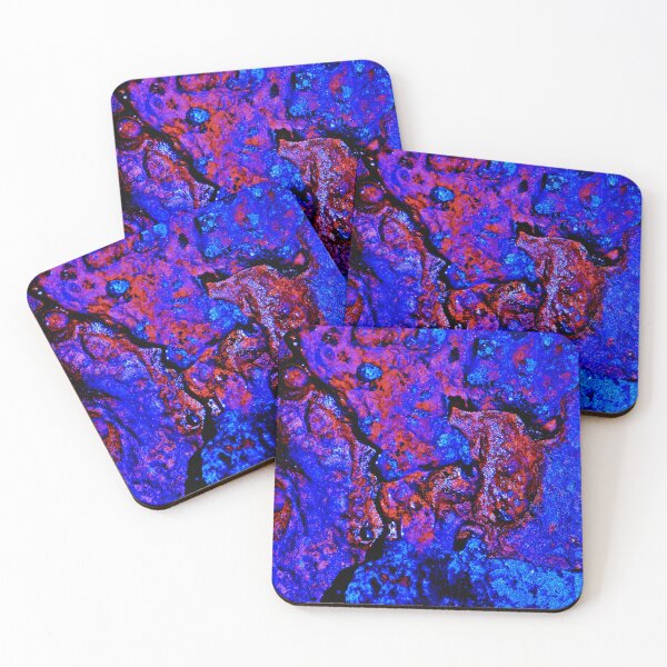 Item preview, Abstract Natural Art designed and sold by Anthony Macaluso.