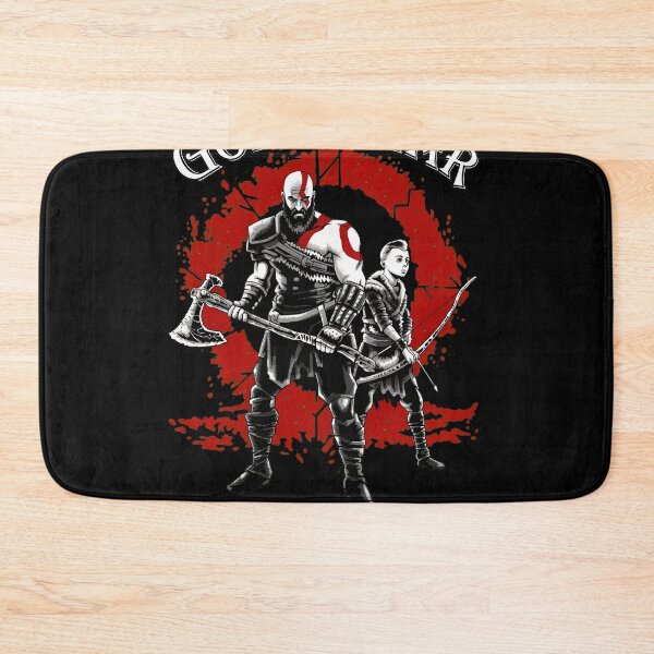 Item preview, Guardian and Youth Weapon Emblem Art designed and sold by ARTBYKTANA.