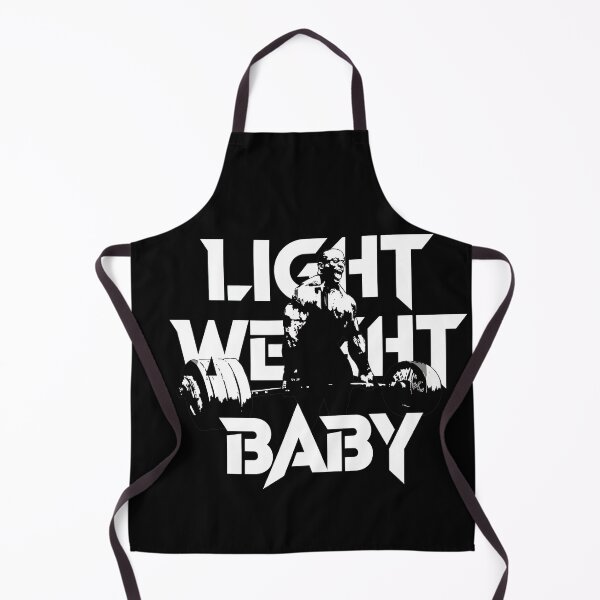 Item preview, Gym Lift Iron Motivation Design designed and sold by ARTBYKTANA.