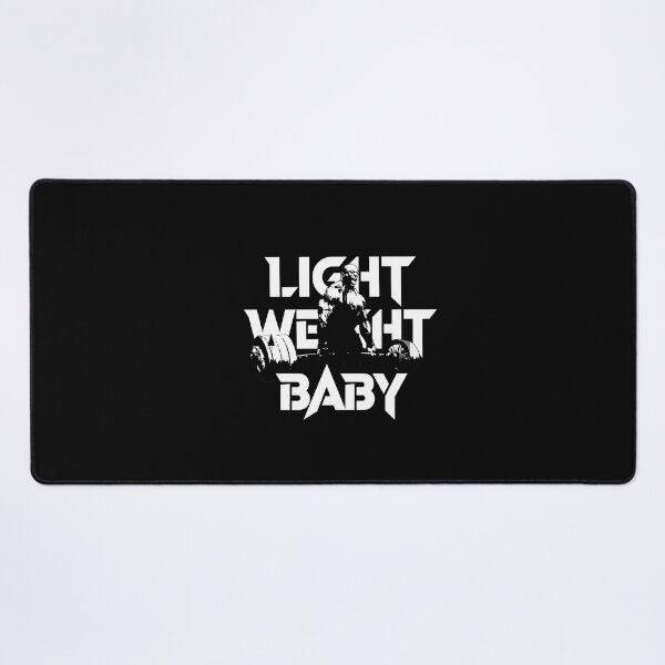 Item preview, Gym Lift Iron Motivation Design designed and sold by ARTBYKTANA.