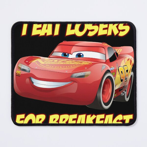 Item preview, Bold Statement Racing Vehicle Graphic designed and sold by ARTBYKTANA.